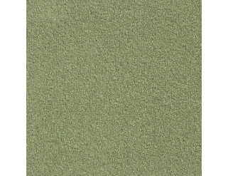 Metrážový koberec MINERVA zelený 