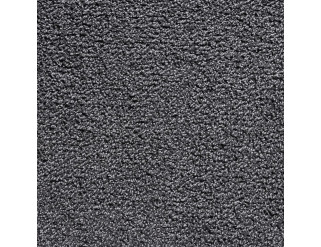 Metrážny koberec MIRACLE čierny 