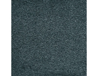 Metrážny koberec MOANA SEDNA modrý 
