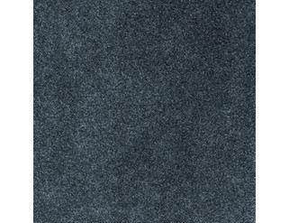 Metrážny koberec MOANA modrý