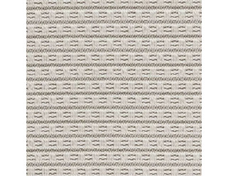 Metrážový koberec NATURE 2