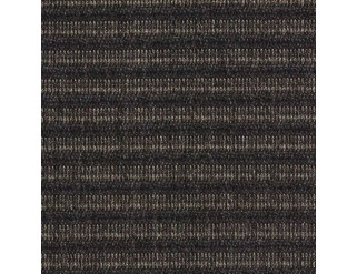 Metrážový koberec NATURE 10