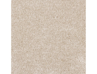 Metrážový koberec ORION INVICTUS pískový