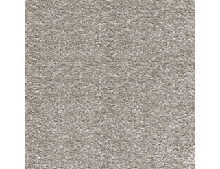 Metrážny koberec ORION sivý 