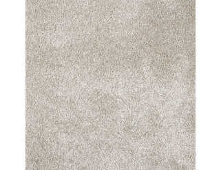 Metrážový koberec OSHUN světle hnědý