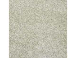 Metrážový koberec OSHUN zelený