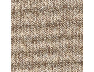 Metrážový koberec PETITTE béžový