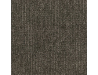 Kobercové štvorce JUTE hnedé 50x50 cm 