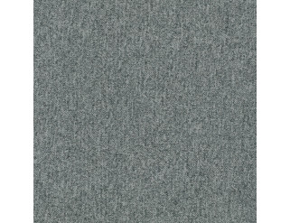 Kobercové čtverce TESSERA TEVIOT perlové 50x50 cm
