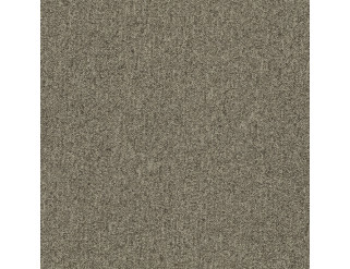 Kobercové čtverce TESSERA TEVIOT šedo-béžové 50x50 cm