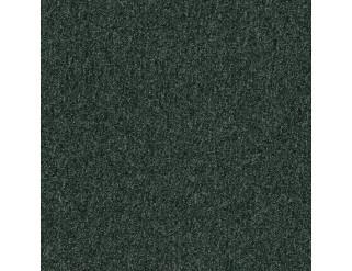 Kobercové čtverce TESSERA TEVIOT zelené 50x50 cm