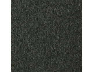 Kobercové štvorce VIENNA olivové 50x50 cm