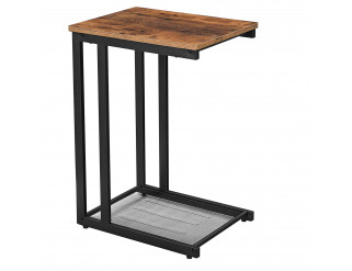 Přístavný stolek LNT51X
