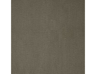 Metrážový koberec PROMINENT tmavě hnědý