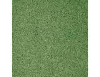 Metrážový koberec PROMINENT zelený