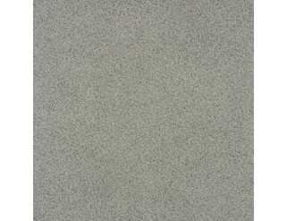 PVC podlaha ORION 466-15 světle šedý