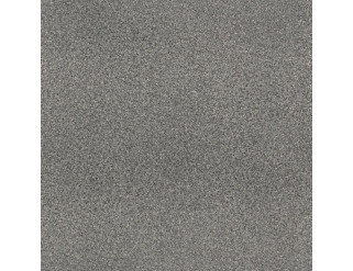 PVC podlaha SPARK šedá