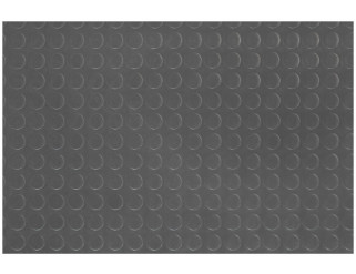 PVC podlaha Texfloor šedá