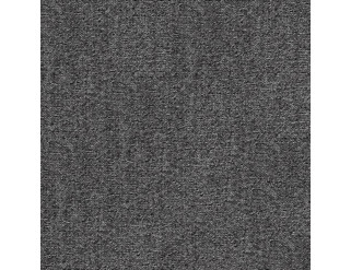 Metrážový koberec QUARTZ tmavěšedý