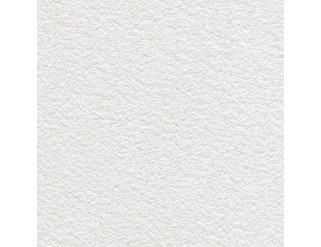 Metrážový koberec ROYALE SATINO bílý
