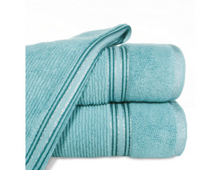 Sada ručníků FILON 05 modrá