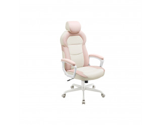 Kancelárska stolička OBG066P01