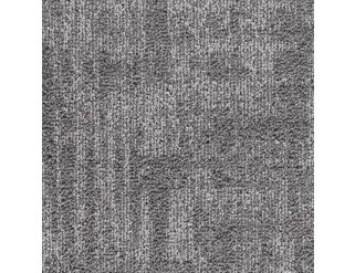 Metrážny koberec ART FUSION tmavý 