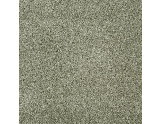 Metrážový koberec SENTIMENT 20