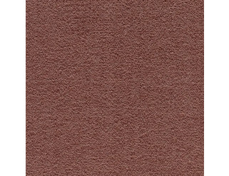 Metrážny koberec CHARM ružový 