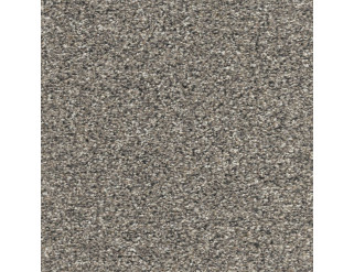 Metrážový koberec SOLUTION béžový 