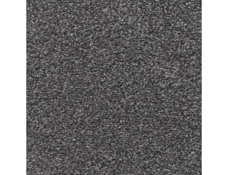 Metrážový koberec SOLUTION šedý