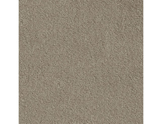 Metrážový koberec SPINTA béžový 