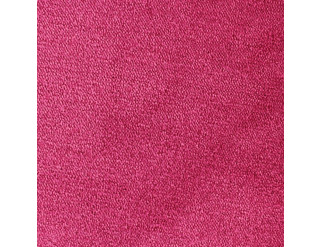 Metrážový koberec TWISTER růžový