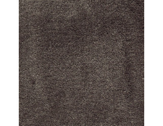 Metrážový koberec UNIQUE hnědý