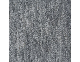 Metrážny koberec VARIANT sivý 