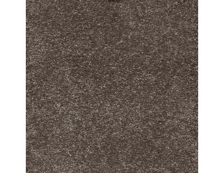 Metrážny koberec VIBES hnedý