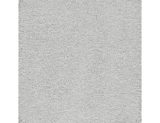 Metrážový koberec VIBES perlový