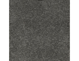 Metrážový koberec VIBES sivý 