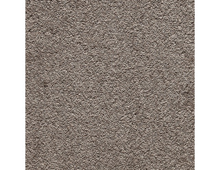 Metrážový koberec ADRILL hnědý