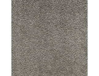 Metrážny koberec ADRILL kamenný