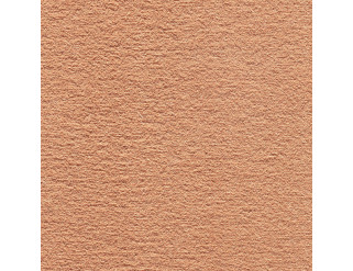 Metrážny koberec AUDREY karamelový 