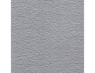 Metrážny koberec AUDREY sivý 
