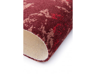 Metrážový koberec Balsan Elegance Flore 580