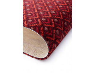 Metrážový koberec Balsan Elegance Smart 580