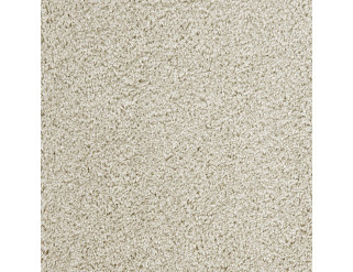 Metrážny koberec CASANOVA svetlobéžový 