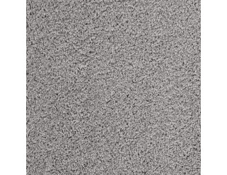 Metrážny koberec CASANOVA kamenný 