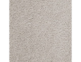 Metrážový koberec CASANOVA kávový