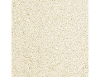 Metrážový koberec CASANOVA krémový 