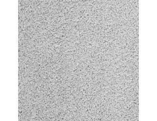 Metrážový koberec CASANOVA perlový 