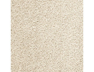 Metrážny koberec CASANOVA pieskový 